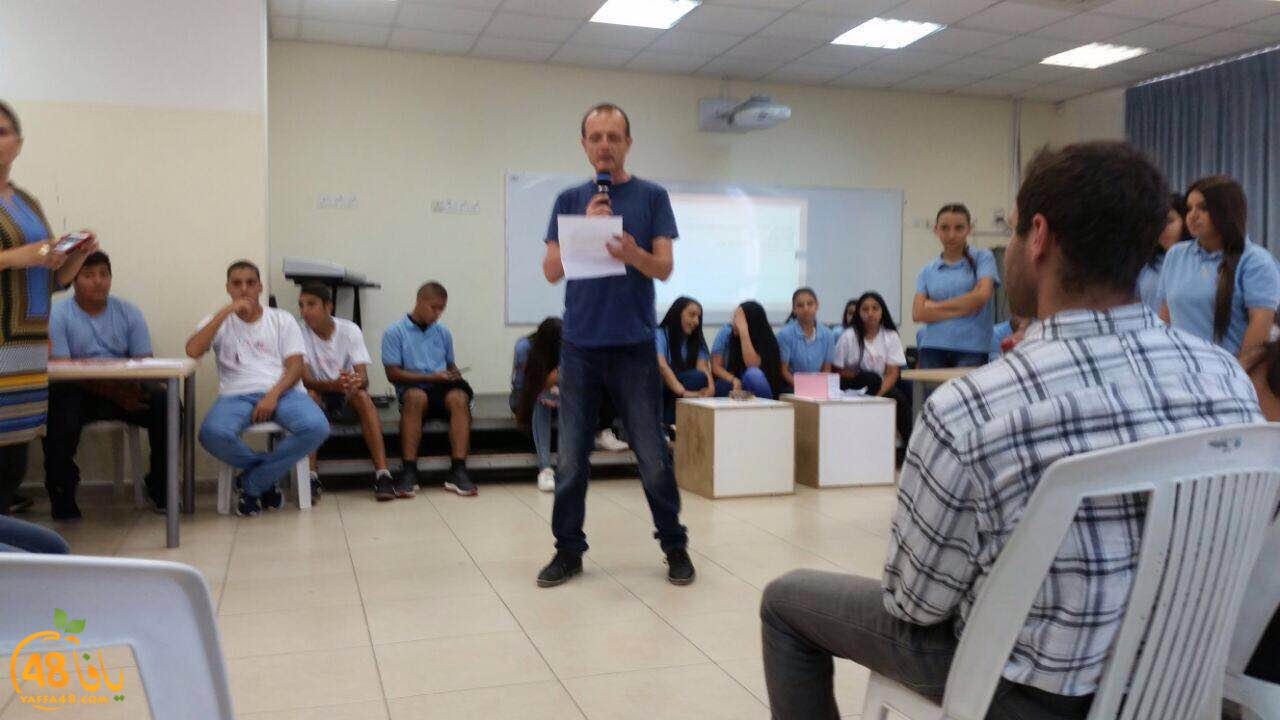 ajyal schoolaj (31).JPG